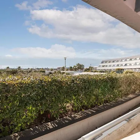 Le Majestic, Naturist Village 3 Bedrooms 90 M2